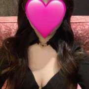 めい 初めまして✨ クラブアリア -CLUB ARIA-