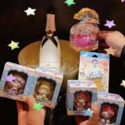 めい かわいい🍸🍋‍🟩✳︎⭐︎ クラブアリア -CLUB ARIA-
