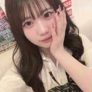 ヒメ日記 2026/03/19 20:24 投稿 もあ mu-mii神田店（ムーミー神田店）