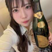 ヒメ日記 2026/03/21 16:51 投稿 もあ mu-mii神田店（ムーミー神田店）