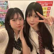 ヒメ日記 2026/03/28 20:36 投稿 もあ mu-mii神田店（ムーミー神田店）