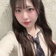 ヒメ日記 2026/03/31 02:34 投稿 もあ mu-mii神田店（ムーミー神田店）