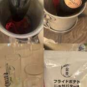 ヒメ日記 2026/04/13 16:25 投稿 もあ mu-mii神田店（ムーミー神田店）