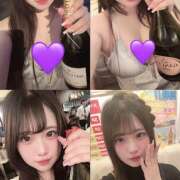 ヒメ日記 2026/04/17 20:36 投稿 もあ mu-mii神田店（ムーミー神田店）