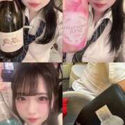 ヒメ日記 2026/05/03 00:51 投稿 もあ mu-mii神田店（ムーミー神田店）