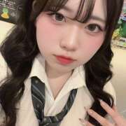 ヒメ日記 2026/05/20 17:51 投稿 もあ mu-mii神田店（ムーミー神田店）