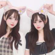 ヒメ日記 2026/06/10 18:12 投稿 もあ mu-mii神田店（ムーミー神田店）