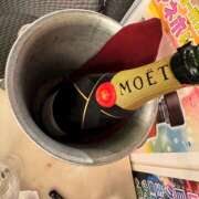 ヒメ日記 2026/06/11 18:07 投稿 もあ mu-mii神田店（ムーミー神田店）