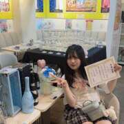 もあ 卒業！ mu-mii神田店（ムーミー神田店）
