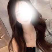 ヒメ日記 2026/07/12 23:22 投稿 月城　はな Eden Spa～エデンスパ～