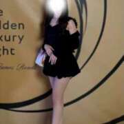ヒメ日記 2026/07/19 23:12 投稿 月城　はな Eden Spa～エデンスパ～