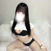 ヒメ日記 2026/03/15 19:52 投稿 花坂ひなた Eden Spa～エデンスパ～