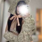 ヒメ日記 2026/03/17 07:02 投稿 花坂ひなた Eden Spa～エデンスパ～