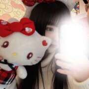 ヒメ日記 2026/04/14 06:32 投稿 花坂ひなた Eden Spa～エデンスパ～