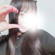 花坂ひなた 癒されにきて Eden Spa～エデンスパ～