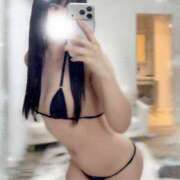 花坂ひなた ふたりだけの時間ありがとう♡ Eden Spa～エデンスパ～