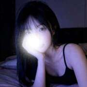 ヒメ日記 2026/05/02 04:52 投稿 花坂ひなた Eden Spa～エデンスパ～