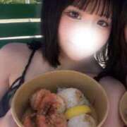 花坂ひなた 満枠 Eden Spa～エデンスパ～