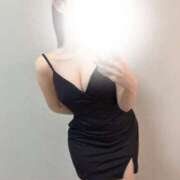 ヒメ日記 2026/03/15 13:32 投稿 流川　みく Eden Spa～エデンスパ～