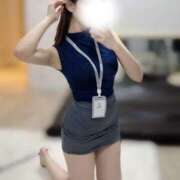 ヒメ日記 2026/03/18 18:42 投稿 流川　みく Eden Spa～エデンスパ～