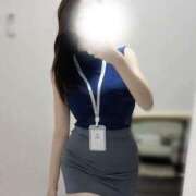 ヒメ日記 2026/03/24 12:12 投稿 流川　みく Eden Spa～エデンスパ～