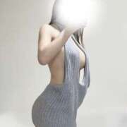 ヒメ日記 2026/04/01 12:22 投稿 流川　みく Eden Spa～エデンスパ～