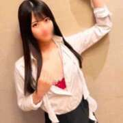 ヒメ日記 2026/04/13 20:10 投稿 小鳥遊れいは【特A】★抜群の美形 PLAY