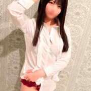 ヒメ日記 2026/04/14 19:36 投稿 小鳥遊れいは【特A】★抜群の美形 PLAY