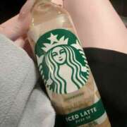 ヒメ日記 2026/03/12 01:37 投稿 恵/めぐみ Platinum Legend(プラチナムレジェンド)