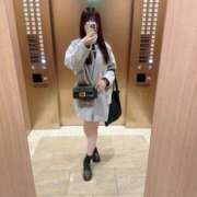 ヒメ日記 2026/03/12 05:47 投稿 恵/めぐみ Platinum Legend(プラチナムレジェンド)