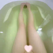 ヒメ日記 2026/03/12 23:39 投稿 恵/めぐみ Platinum Legend(プラチナムレジェンド)