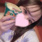 ヒメ日記 2026/03/13 16:05 投稿 めろ 大宮発!凄いよビンビンパラダイス