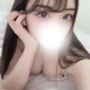 ヒメ日記 2026/03/11 18:39 投稿 めろ 川越発！凄いよビンビンパラダイス