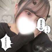 めろ 後悔させない♡ 川越発！凄いよビンビンパラダイス
