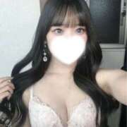 ヒメ日記 2026/04/21 23:20 投稿 ましろ まだ舐めたくて学園渋谷校〜舐めたくてグループ〜