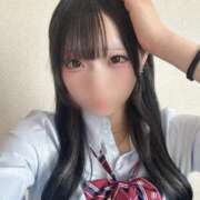 ヒメ日記 2026/07/02 02:03 投稿 きび シンデレラ【平均年齢20才、風俗未経験の娘が8割以上】