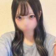 ヒメ日記 2026/07/05 02:03 投稿 きび シンデレラ【平均年齢20才、風俗未経験の娘が8割以上】
