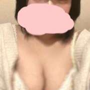 ヒメ日記 2026/03/11 15:01 投稿 らんか 奥様なでしこ