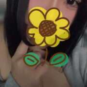 ヒメ日記 2026/03/11 22:45 投稿 らんか 奥様なでしこ