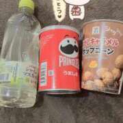 ヒメ日記 2026/03/12 00:39 投稿 らんか 奥様なでしこ