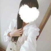 みき みきです😊 セレブクエスト－Iwaki－