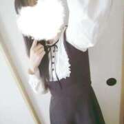 みき 今日は… セレブクエスト－Iwaki－