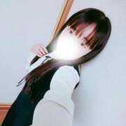 みき こんばんは🌛 セレブクエスト－Iwaki－
