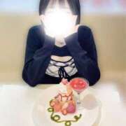 末包みさと ご褒美は…♡ MIRAI TOKYO 六本木店