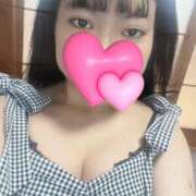 ヒメ日記 2026/03/12 13:15 投稿 ひなこ 奥様なでしこ