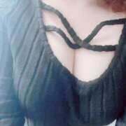 ヒメ日記 2026/03/13 12:06 投稿 ひなこ 奥様なでしこ