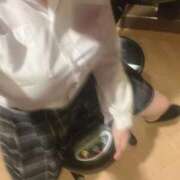 ヒメ日記 2026/03/14 18:15 投稿 ひなこ 奥様なでしこ