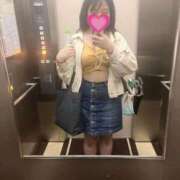 ひなこ DelSol  406 奥様なでしこ