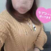 ひなこ 春っぽいことしたい。 奥様なでしこ