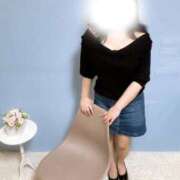 ひなこ ふわっとした気分。 奥様なでしこ